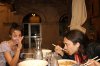 50/23 IMG_1139 site.jpg